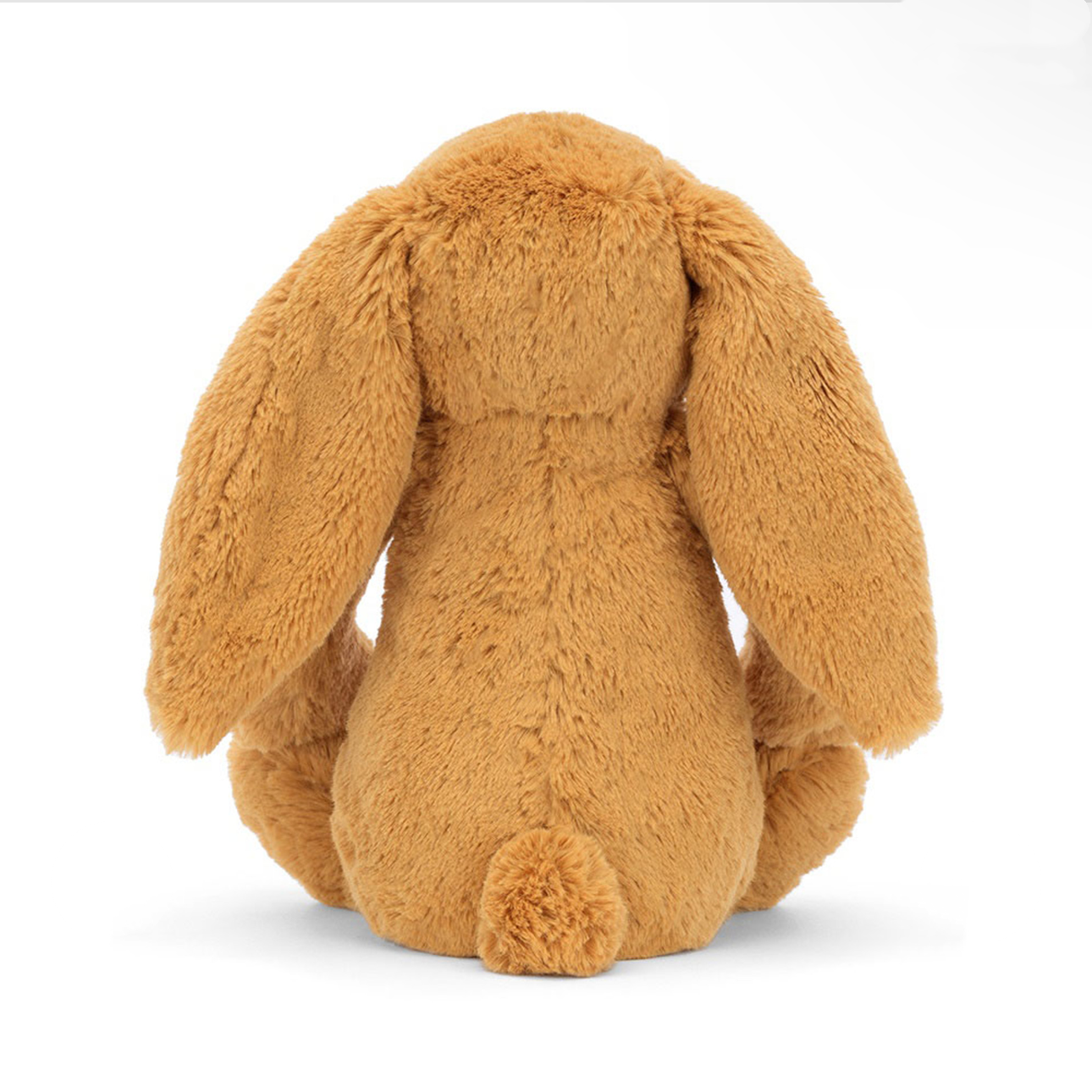Jellycat Golden Bunny (Medium) Retired