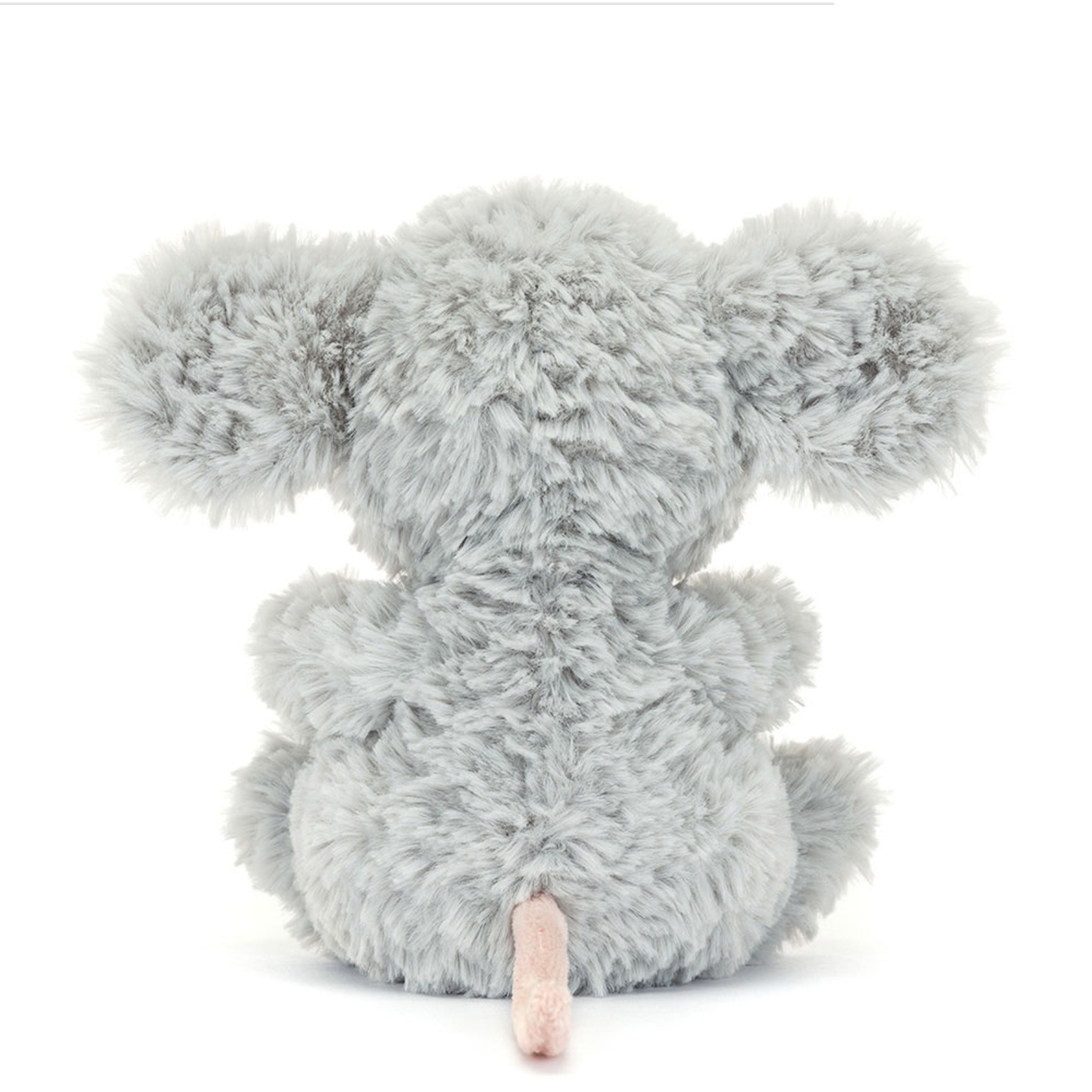 Jellycat Yummy Mouse
