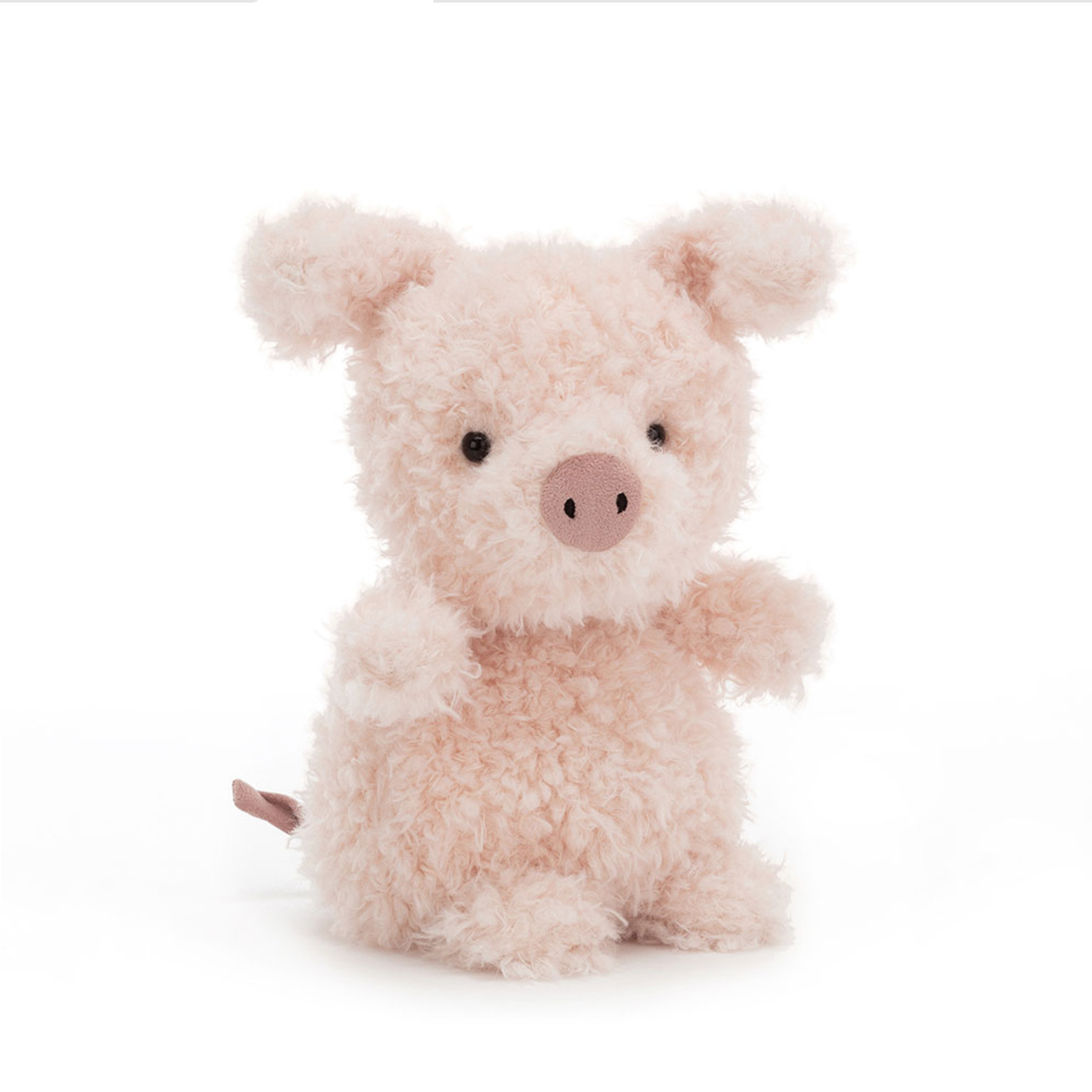 Jellycat Little Pig
