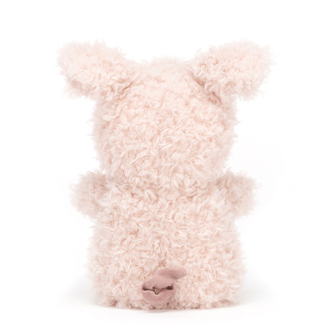 Jellycat Little Pig