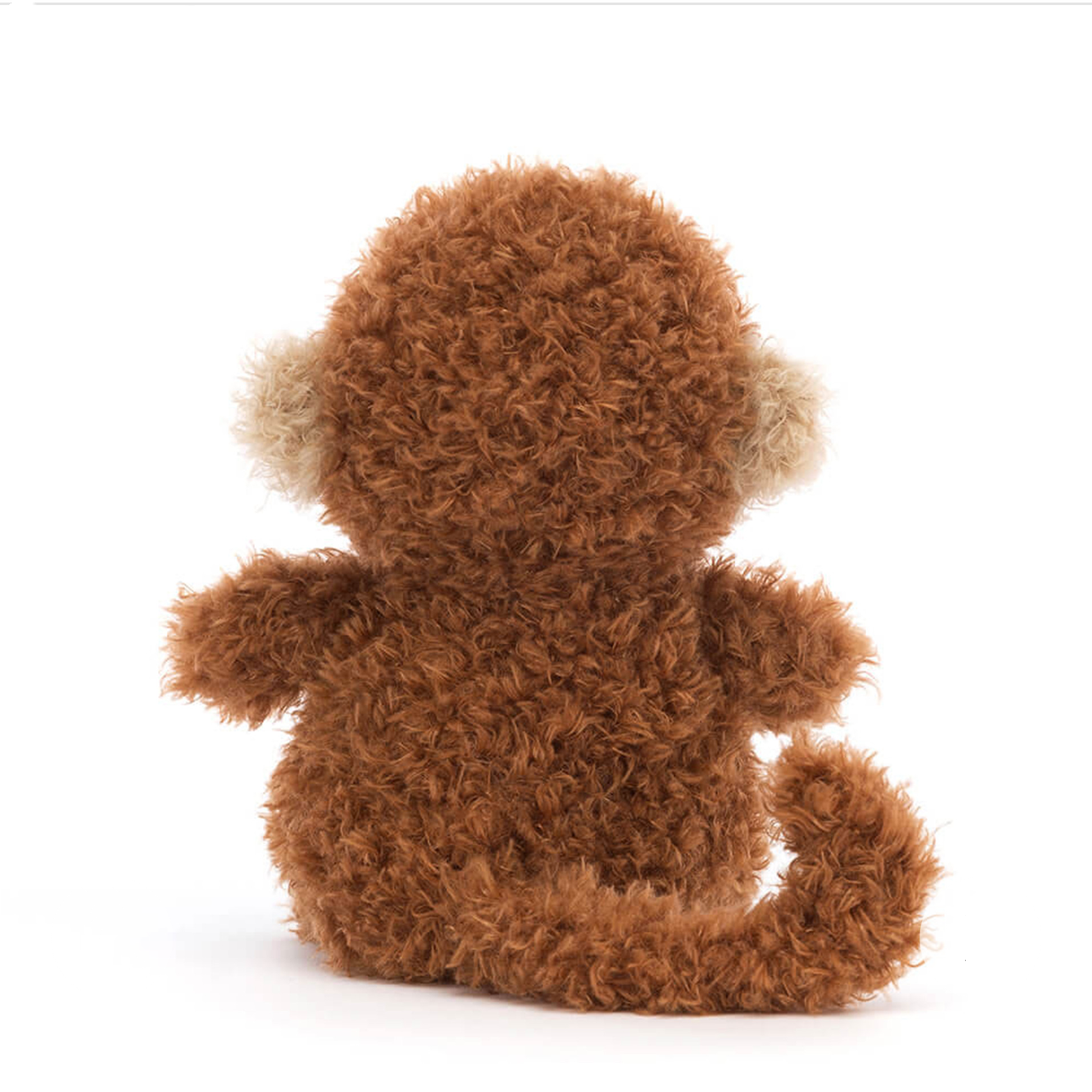 Jellycat Little Monkey