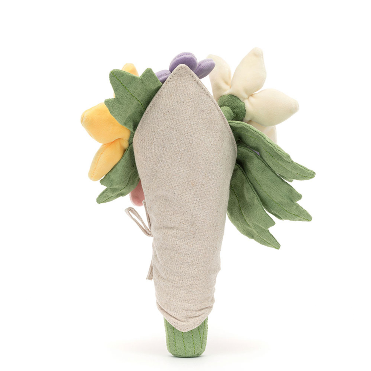 Jellycat Amusables Bouquet of Flowers