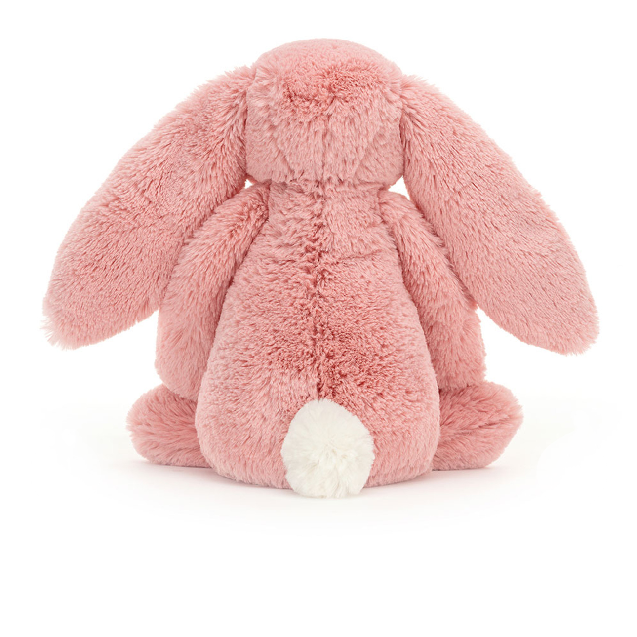 Jellycat Bashful Petal Bunny (Medium) retired