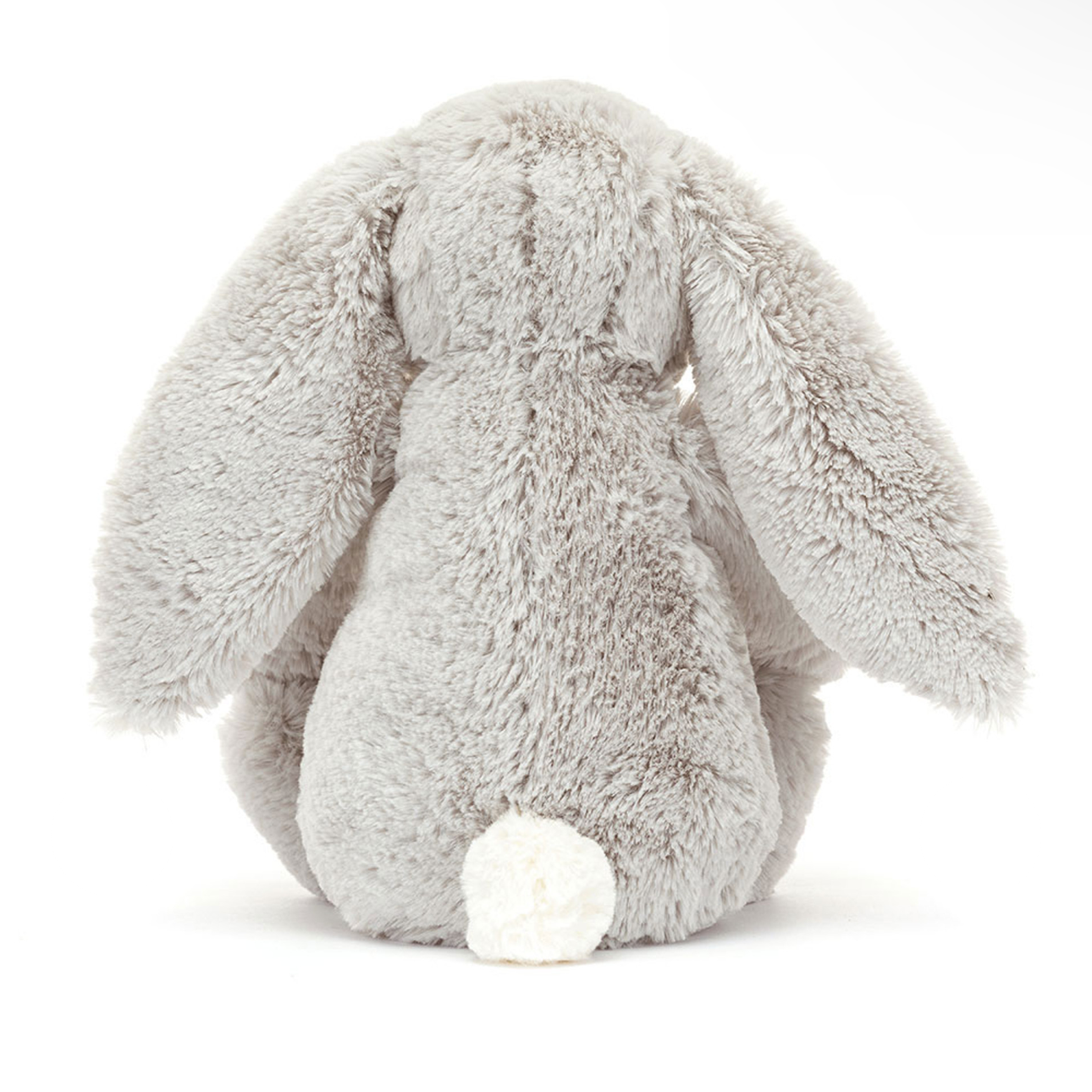 Jellycat Blossom Silver Bunny ‘Bloom’