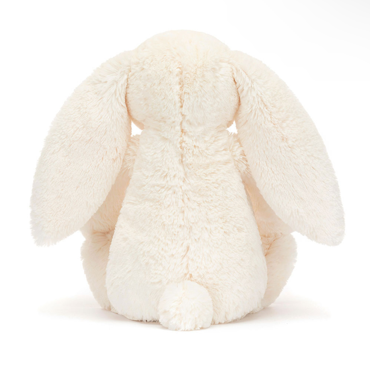 Jellycat Blossom Cream Bunny ‘Cherry’
