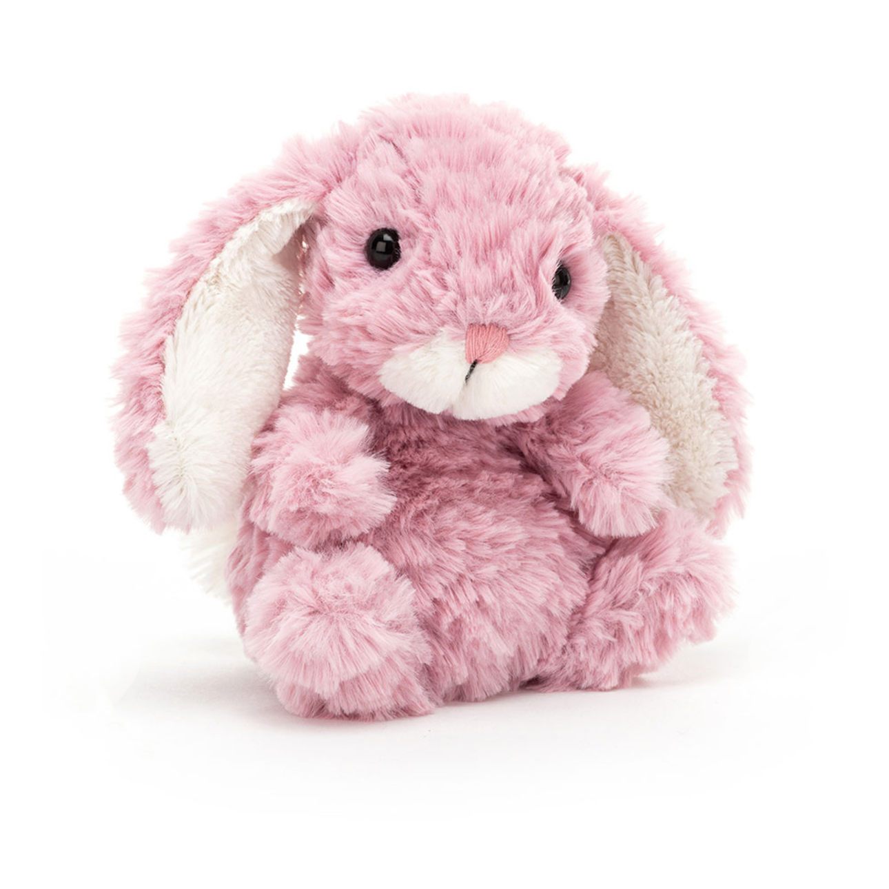 Jellycat Yummy Rabit