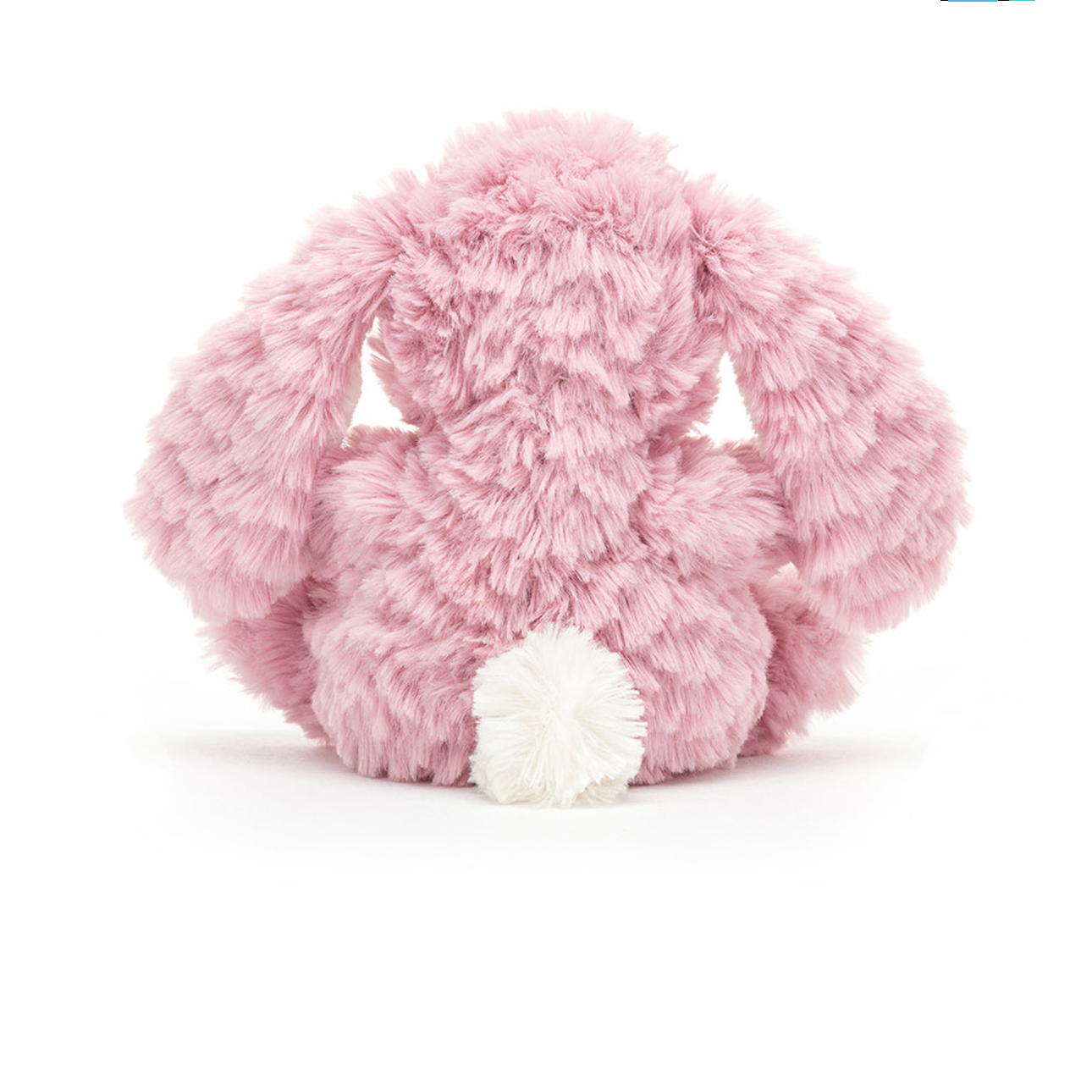 Jellycat Yummy Rabit