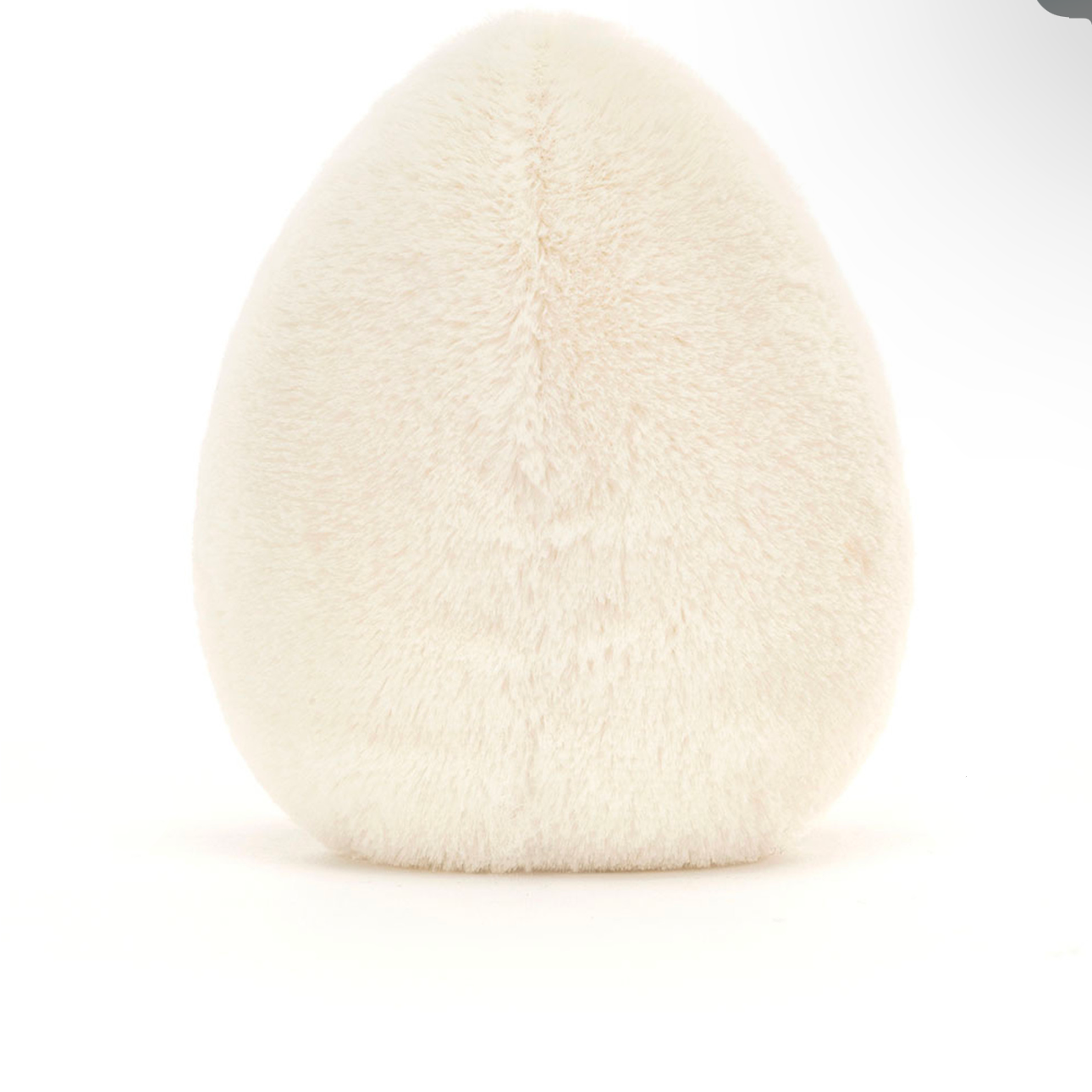 Jellycat Boiled Egg Laughing (Retired)