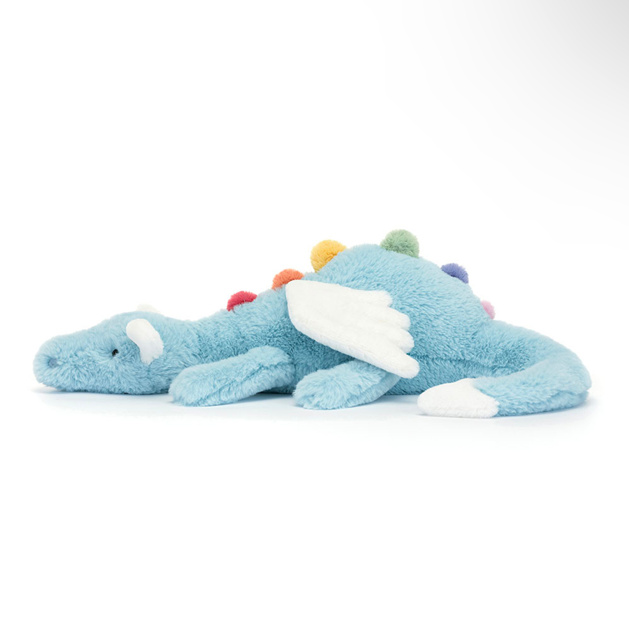 Jellycat Sky Dragon LARGE