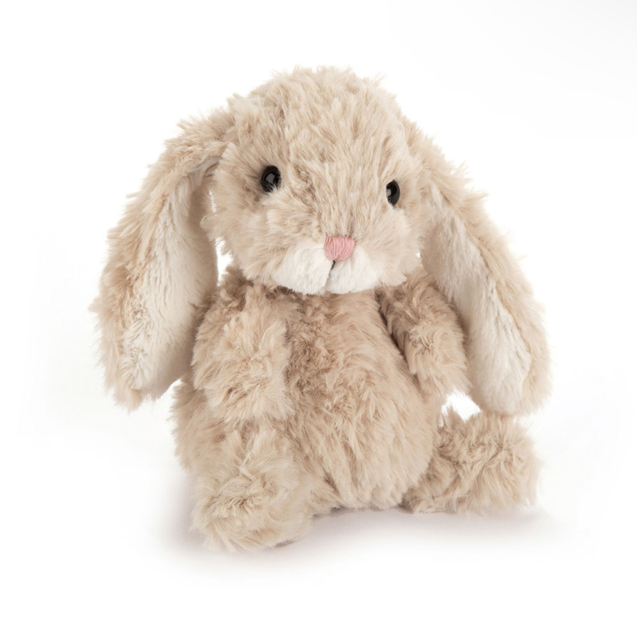 Jellycat Yummy Rabit