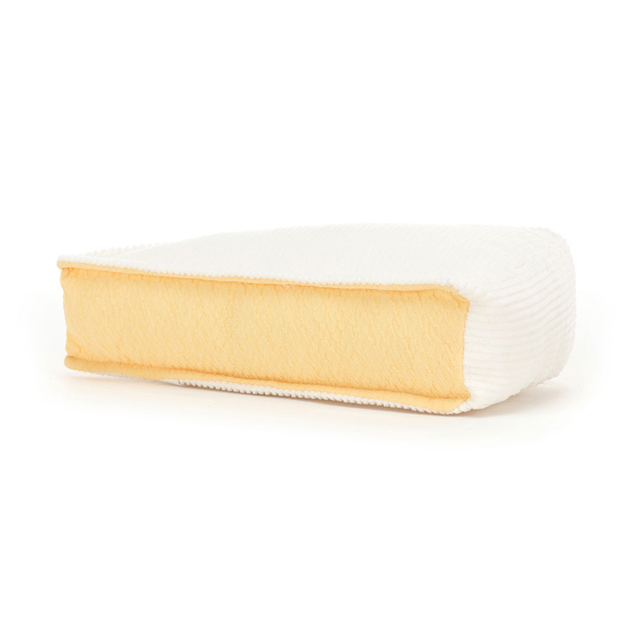 Jellycat Amuseables Brie