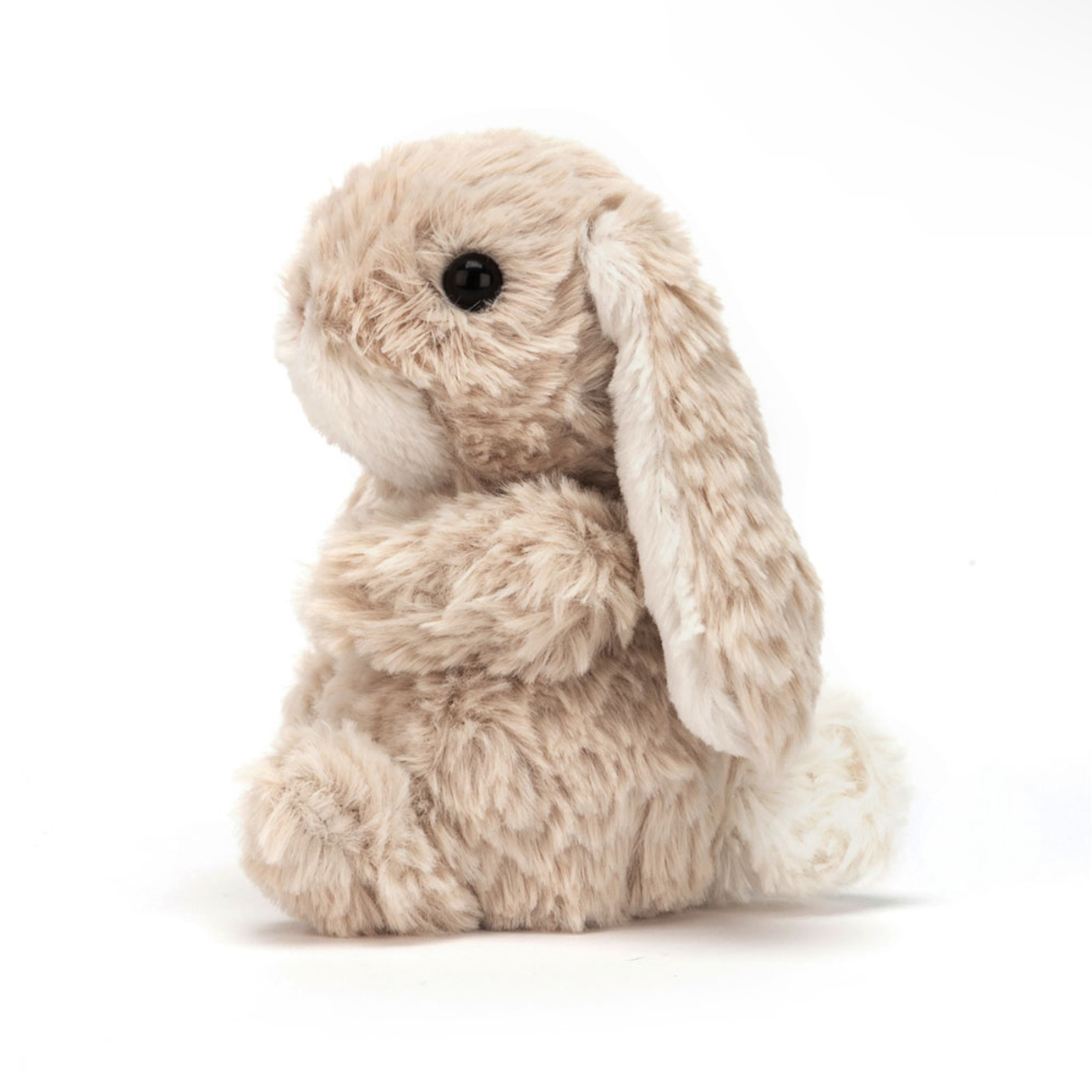 Jellycat Yummy Rabit