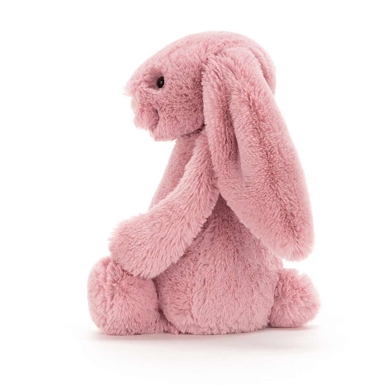 Jellycat Tulip Pink Bunny (medium) retired