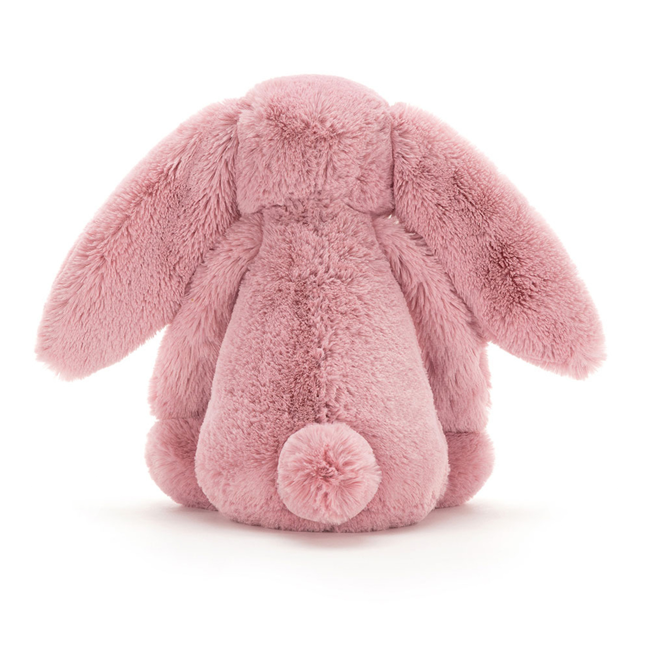 Jellycat Tulip Pink Bunny (medium) retired