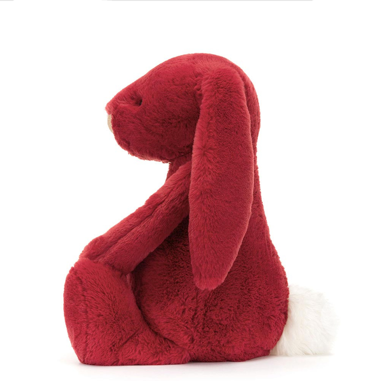 Bashful Luxe Bunny Scarlett (Huge)