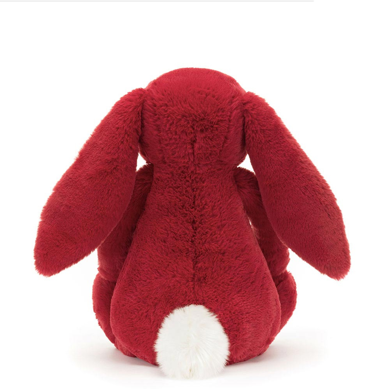 Bashful Luxe Bunny Scarlett (Huge)