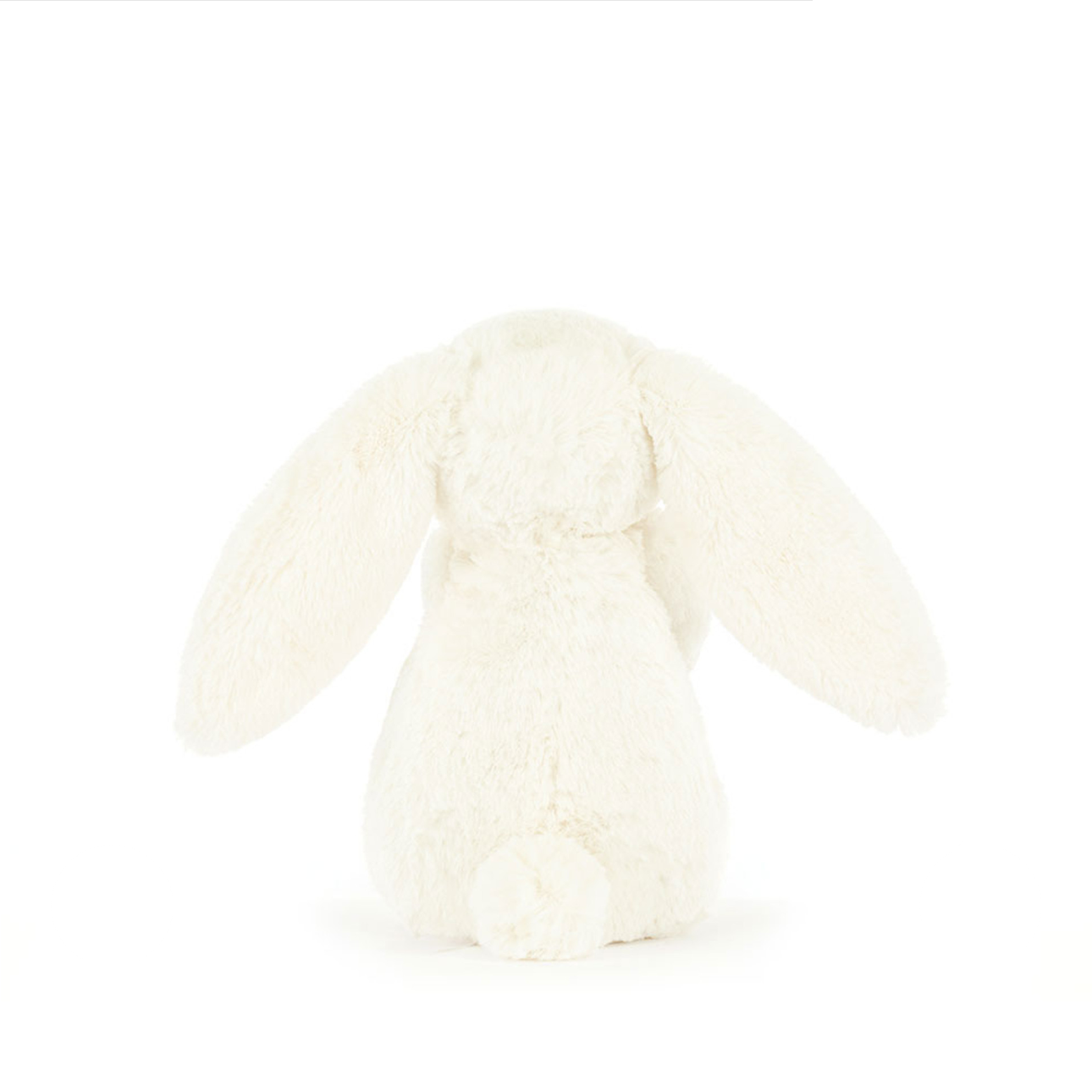 Jellycat Bashful Bunny 'Peony' (Small)