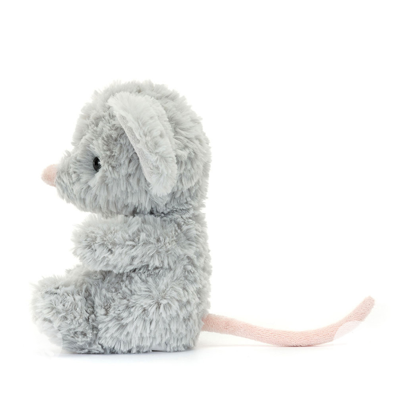 Jellycat Yummy Mouse