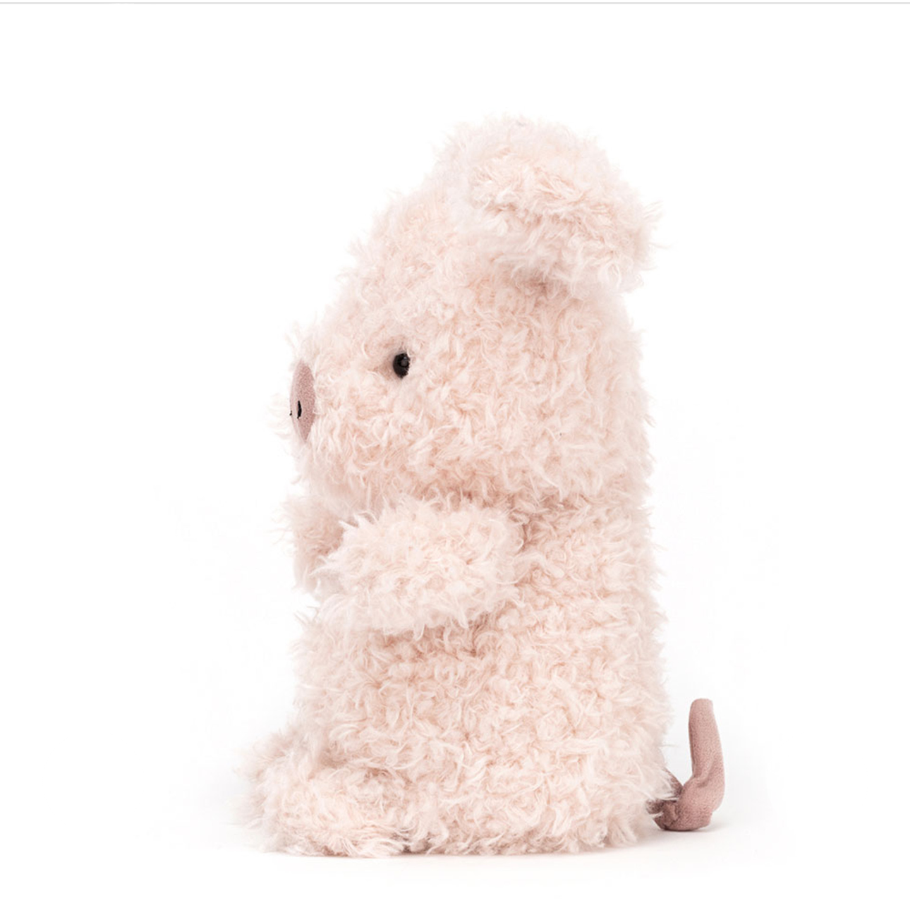 Jellycat Little Pig