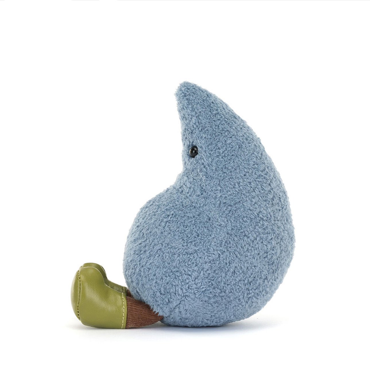 Jellycat Raindrop