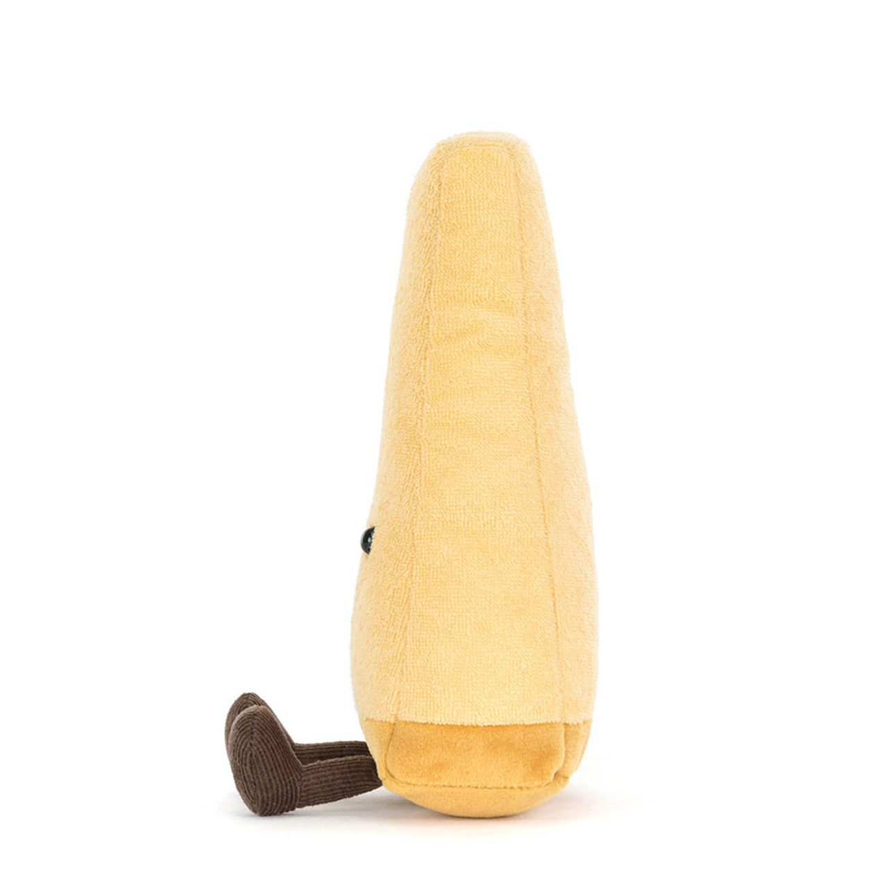 Jellycat Amuseables Parmesan
