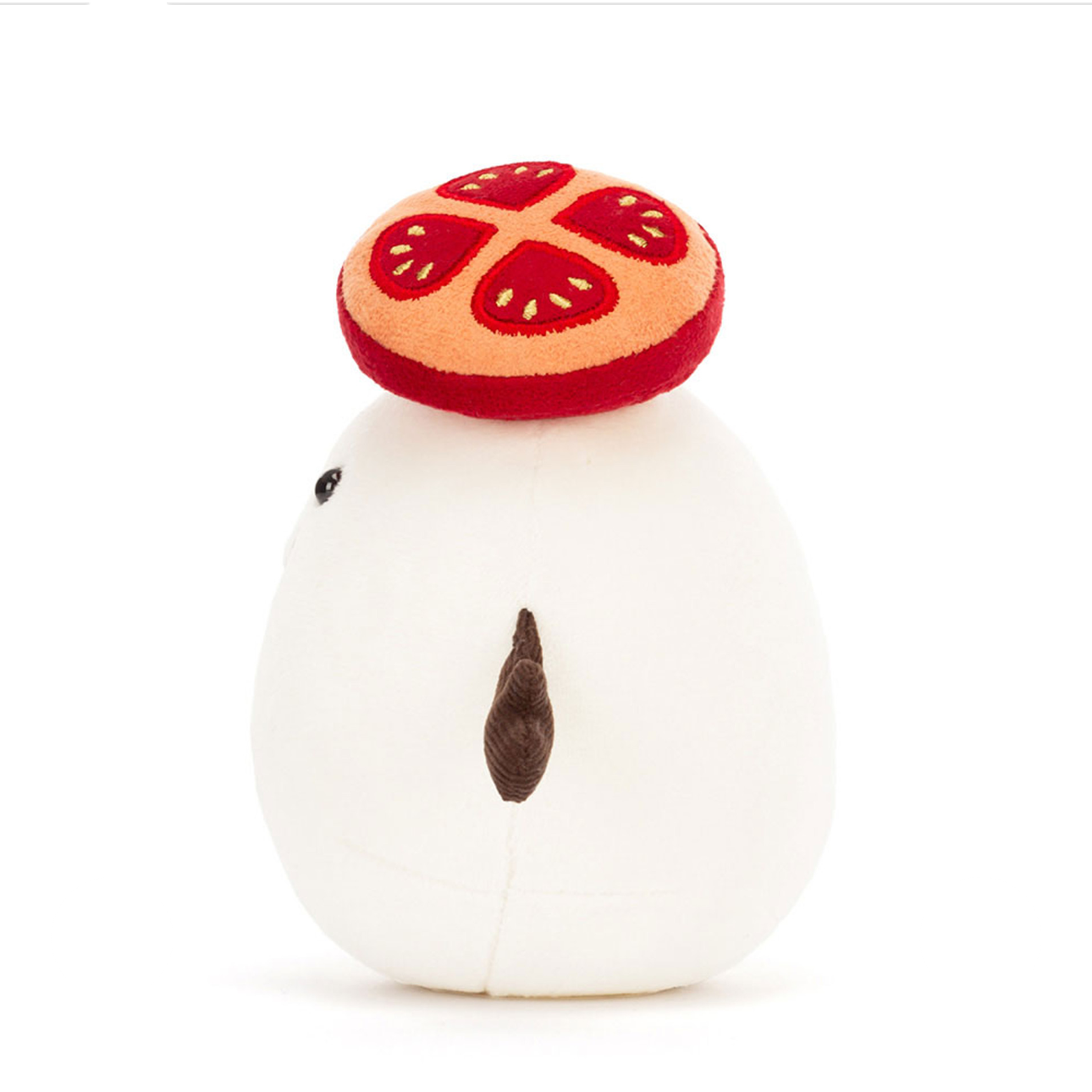 Jellycat Mozzarella
