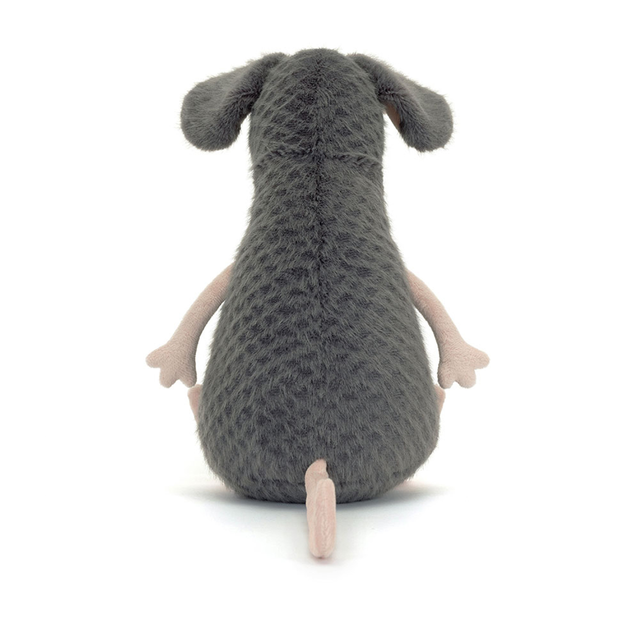 Jellycat Lachlan Sad Rat