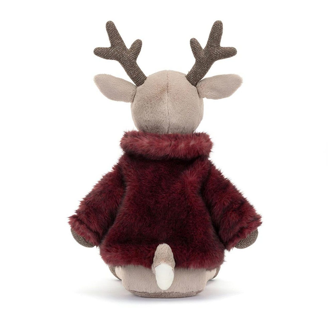 Jellycat Vivien Reindeer