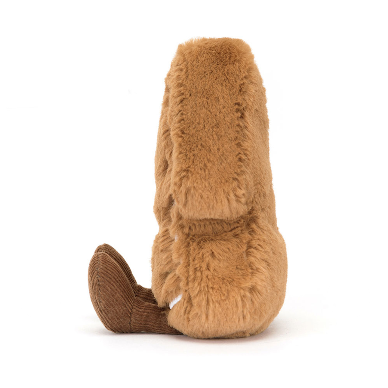 Jellycat Amusables Tree Cookie