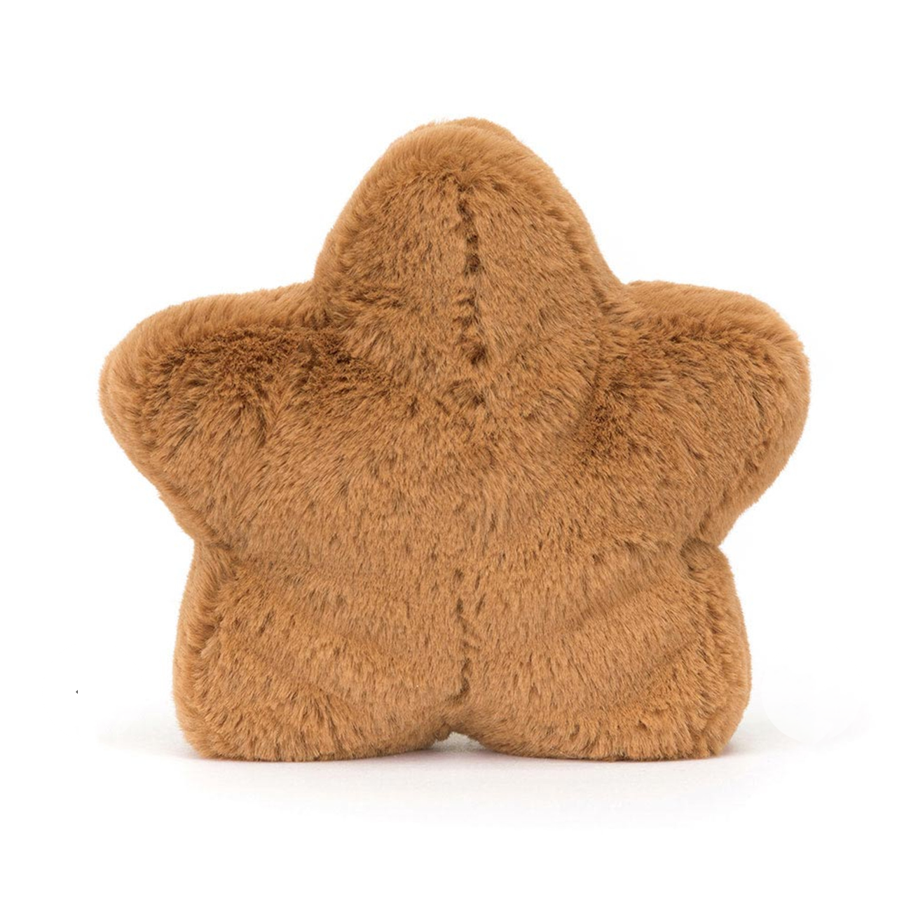 Jellycat Amusable Star Cookies