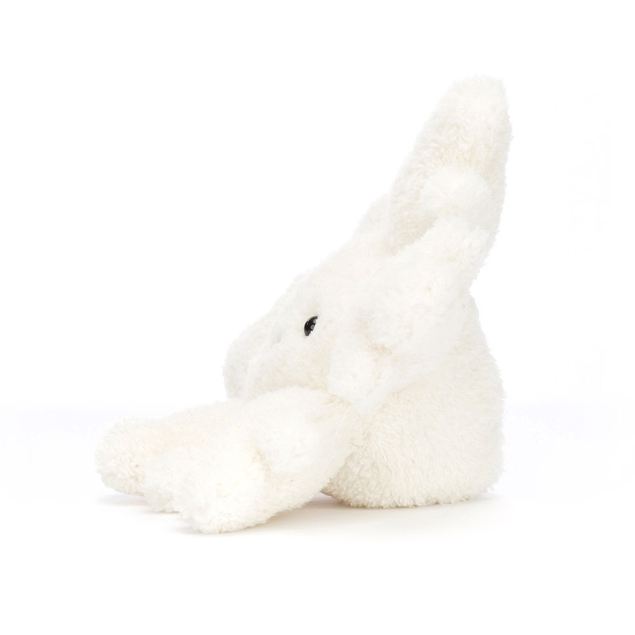 Jellycat Amusable Snowflake (Little) Retired