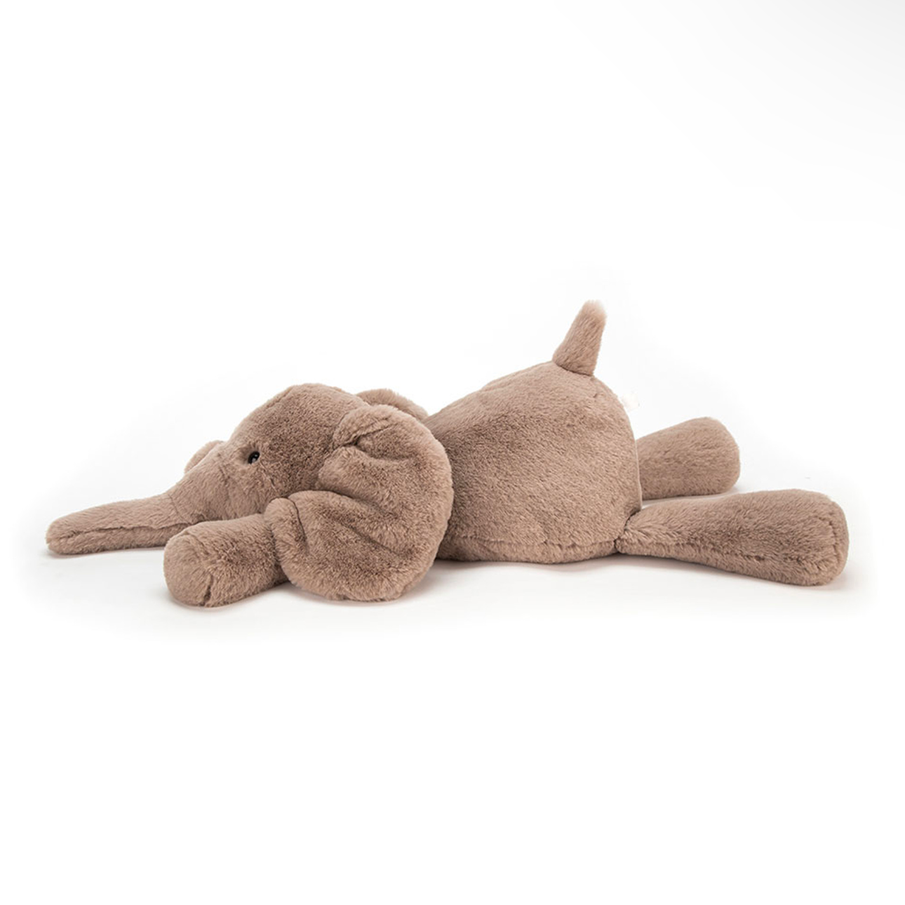 Jellycat Smudge Elephant (Medium)