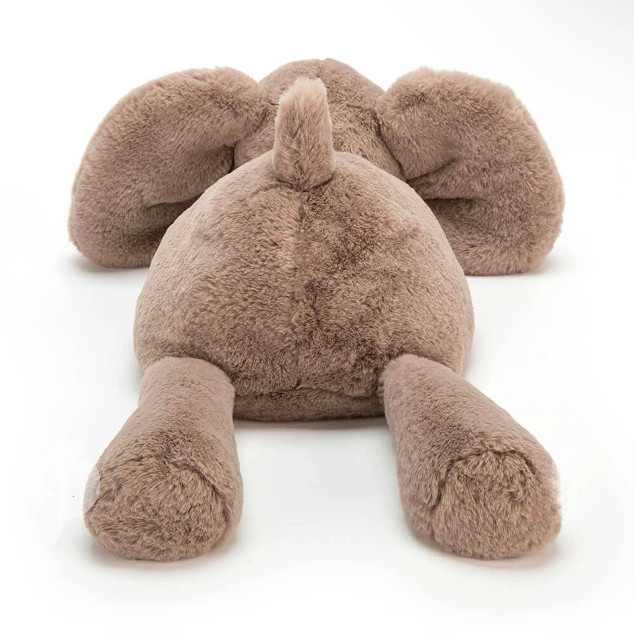 Jellycat Smudge Elephant (Medium)