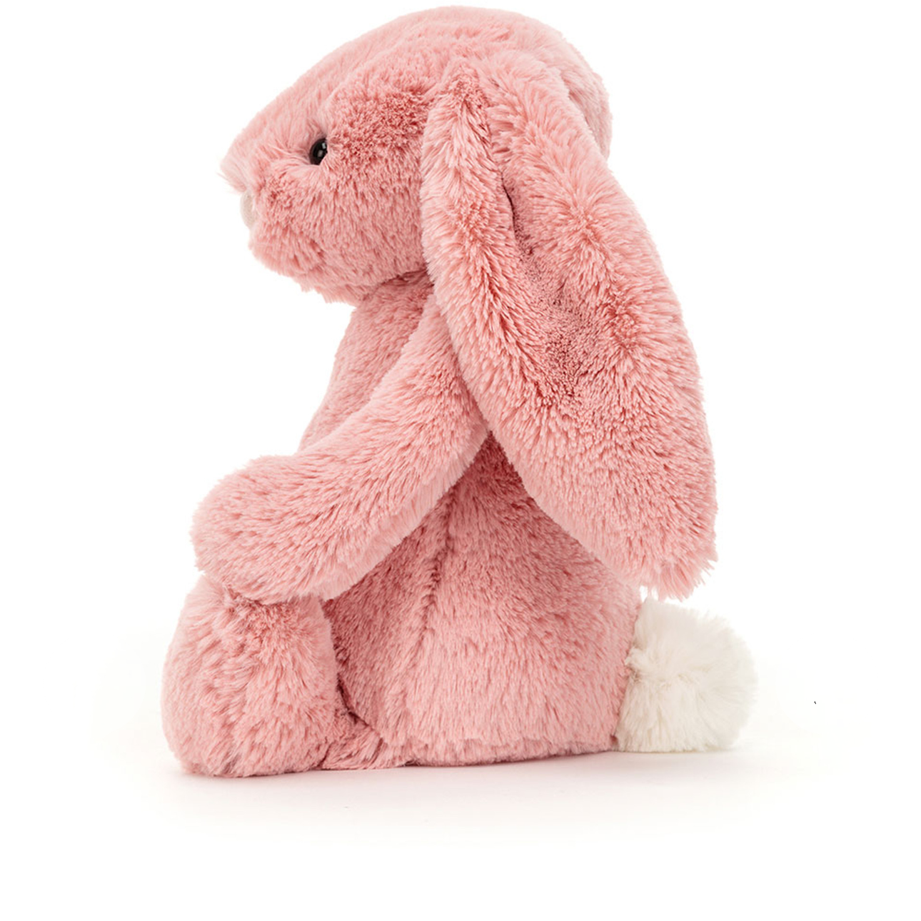 Jellycat Bashful Petal Bunny (Medium) retired