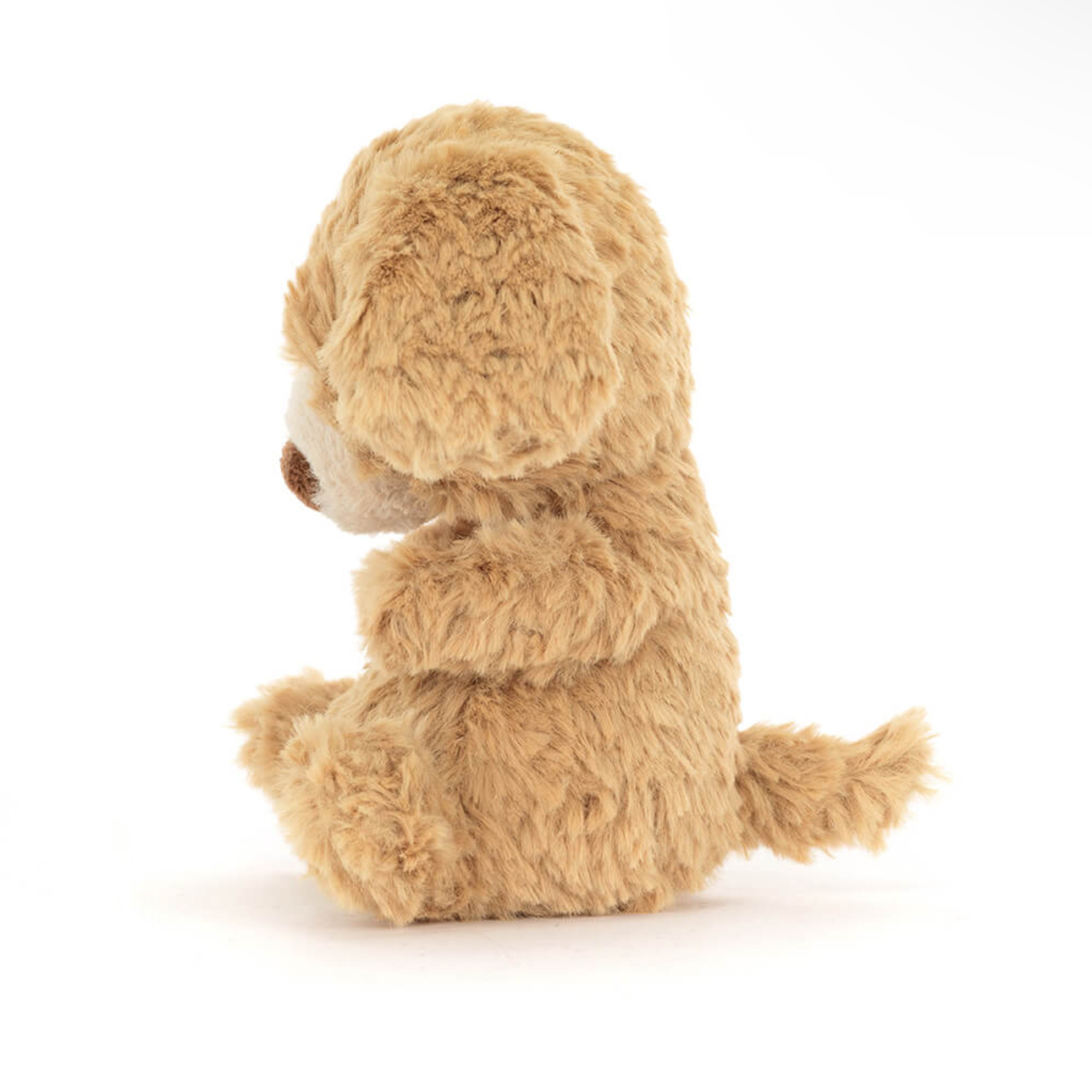 Jellycat Yummy Puppy