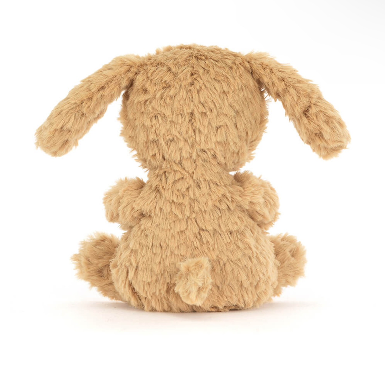 Jellycat Yummy Puppy