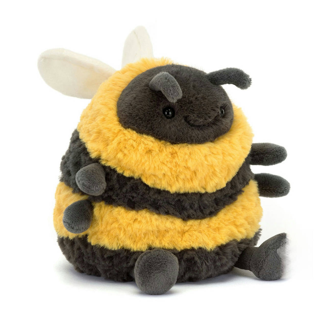 Jellycat Albee Bee