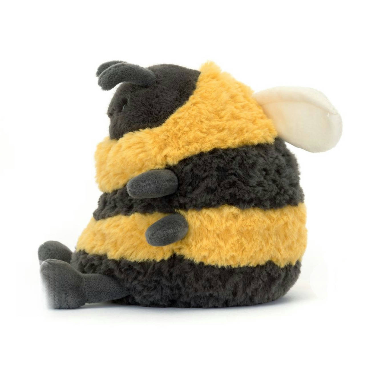 Jellycat Albee Bee