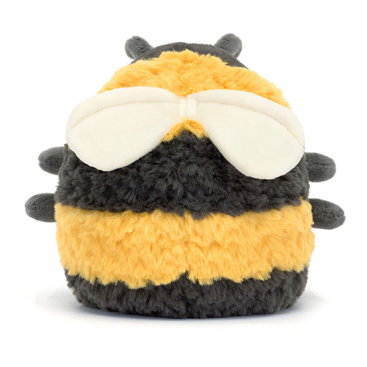 Jellycat Albee Bee